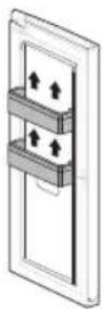 LG LM75SGS - RemovingtheDoor-in-Door - 2