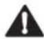 LG LM75SGS - SAFETY INSTRUCTIONS - 3