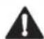 LG LM75SGS - IMPORTANT SAFETY INSTRUCTIONS - 1