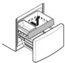 LG LM75SGS - WARNING - 3