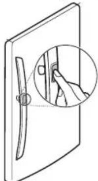 LG LM75SGS - Door-in-Door(\*) - 1