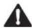 LG LM75SGS - SAFETY INSTRUCTIONS - 2