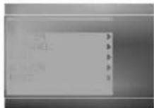 LG RT-15LA31 - Ручная настройка на станции - 1
