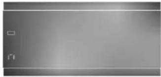 LG RT-15LA31 - SSM (память состояния звука) - 1