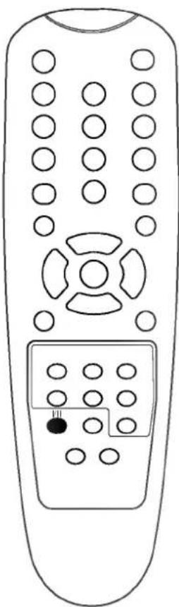 LG RT-15LA31 - Настройка звука - 1