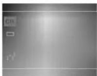 LG RT-15LA31 - Настройка на телевизионные станции - 1