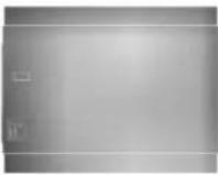 LG RT-15LA31 - Электронный замок от детей - 1
