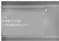 LG RT-15LA31 - Картинка в картинка - 1