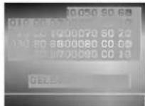 LG RT-15LA31 - Удаление программы - 1