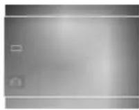 LG RT-15LA31 - Подключение PC - 1