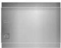 LG RT-15LA31 - Изменение положения суб картинки - 1