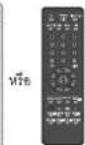 LG 4753FR - อุปกรณ์เสริม - 5