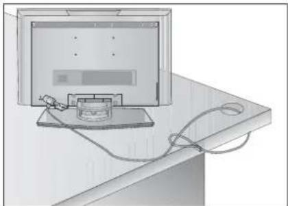 LG 4753FR - NOTES - 1