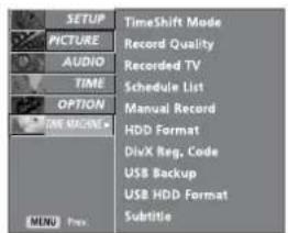 LG 4753FR - NOTE - 4