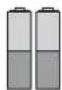 LG 4753FR - อุปกรณ์เสริม - 2