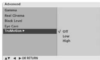 LG 4753FR - PICTURE RESET - 1