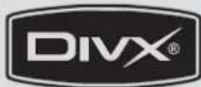 LG 4753FR - DIVX REGISTRATION CODE - 3