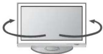 LG 4753FR - linuhsa#ngw(### 22LG3\*\*\*) - 1