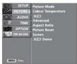 LG 4753FR - NOTE - 2