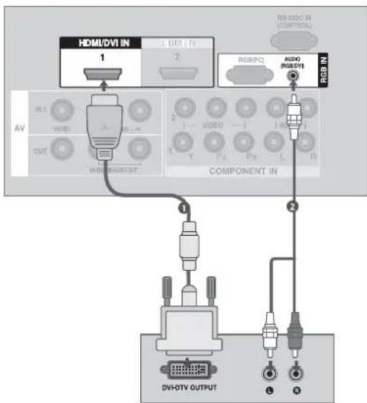 LG 4753FR - NOTE - 1