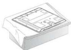 LG 4753FR - แนะทำการใช้งาน - 1