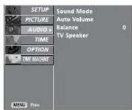 LG 4753FR - NOTE - 3
