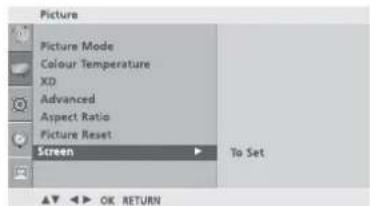 LG 4753FR - nɪsʊsū Phase, Clock, Position - 2