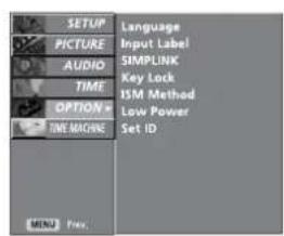 LG 4753FR - NOTE - 5