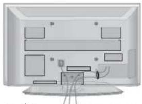 LG 4753FR - 42PG6\*\*\* - 1