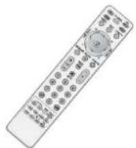LG 4753FR - อุปกรณ์เสริม - 4