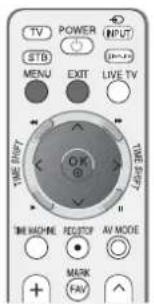 LG 4753FR - DIVX REGISTRATION CODE - 1