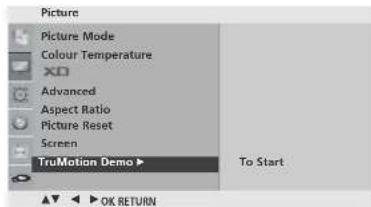 LG 4753FR - PICTURE RESET - 2
