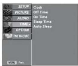 LG 4753FR - NOTE - 6