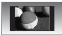 LG 4753FR - การปรับรูปแบบการแสดงภาพ - 4