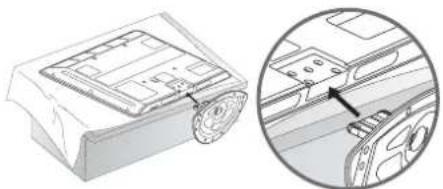 LG 4753FR - แนะทำการใช้งาน - 2