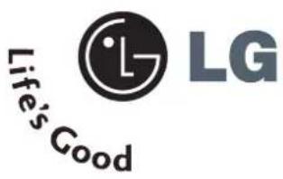 LG 4753FR - 1