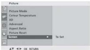 LG 4753FR - การตั้งค่ามาตรฐาน(Reset to original factory settings) - 2
