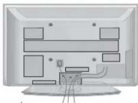 LG 4753FR - 7 - 1