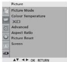 LG 4753FR - ADVANCED - FILM MODE/REAL CINEMA - 2