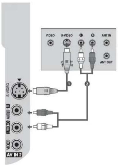 LG 4753FR - NOTE - 1
