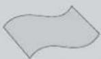 LG 4230RA - อุปกรณ์เสริม - 5