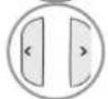 LG 42LD560 - BUTTON FUNCTION IN REMIND SETTING MODE - 3