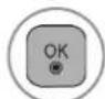 LG 42LD560 - BUTTON FUNCTION IN NOW/NEXT MODE - 2