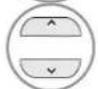 LG 42LD560 - BUTTON FUNCTION IN EXTENDED DESCRIPTION BOX - 2