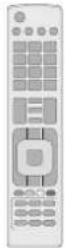 LG 42LD560 - ACCESSORIES - 3