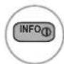 LG 42LD560 - BUTTON FUNCTION IN NOW/NEXT MODE - 5