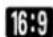LG 42LD560 - Shows current programme information - 6