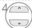 LG 42LD560 - When removing the USB device - 4