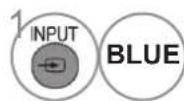 LG 42LD560 - INPUT LABEL - 4