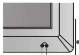 LG 42LD560 - PREPARATION - 2